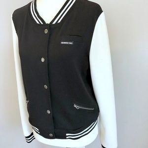 Urban Outfitters Jackets & Coats - Members Only Jacket Urban Outfitters Jackets & Coats - Members Only Jacket